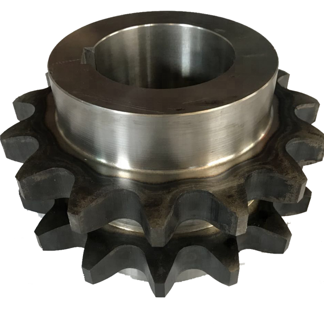 Customized-Chain-Sprocket.png