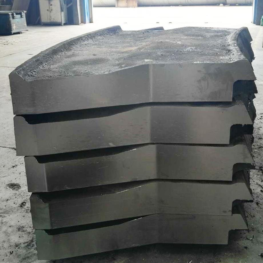 ball mill lining plate.jpg