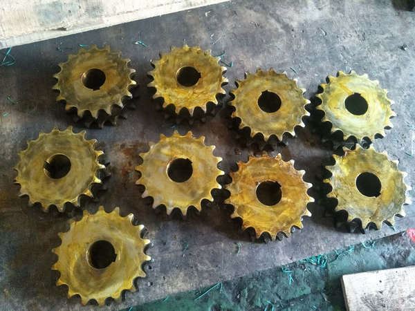 Chainwheel0715 (4) Chainwheel0715 (4)
