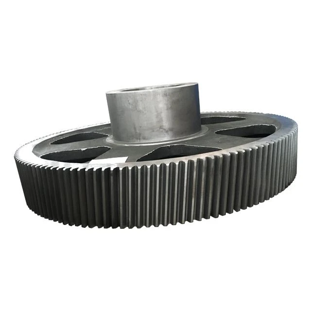 girth gear. 190522 girth gear. 190522