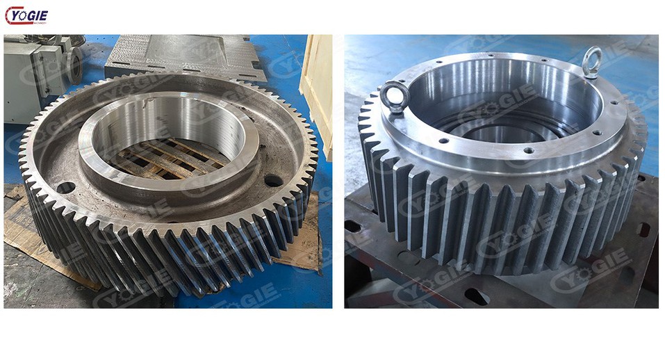 helical-gear helical-gear