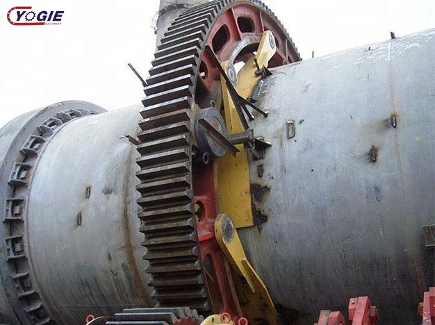 girth gear manufacturer girth gear manufacturer