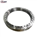 Łożysko krzyżowe XSU080258 do maszyny CNC